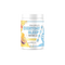 Everyday Sleep Paradise Fruits Powder-Primabolics-Matakana Pharmacy